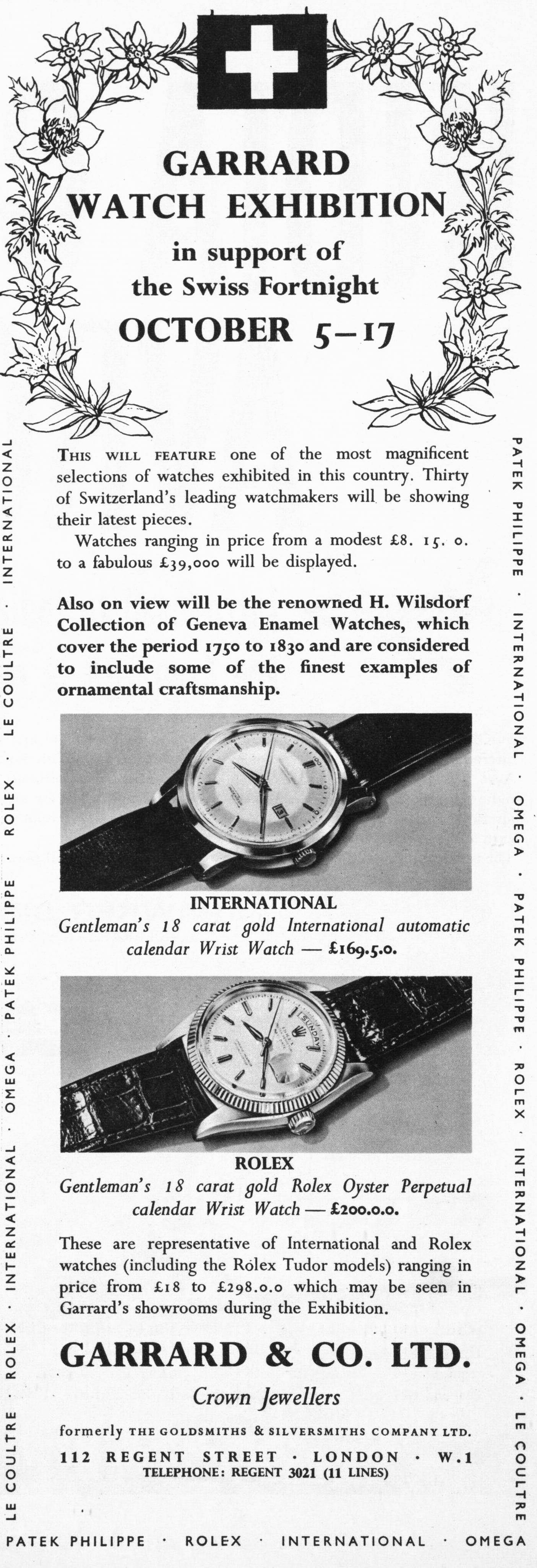 Rolex 1959 1.jpg
